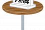 先週彼女「うちの近所に新しい居酒屋出来たんだけど今度いこうよ」俺「わかった予約しとくよ」彼女「いいって予約しなくても」