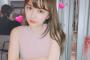椎木里佳「一人暮らししている大学生で、テレビを買ったという子を見たことがない」 ・・・・・・