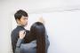 ババア先輩(33)「私たち付き合わない？w」→