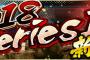 【プロスピA】2018 Series1 Aランク選手評価リスト(リセマラランキング)