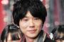 【古市憲寿】横野レイコ氏に「なんで相撲協会の肩を持つようなことばかり言うんですか？」横野「違うんです...」