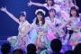 3月末で卒業するSKE48市野成美が「アイドル最後の瞬間はSHOWROOMで迎えようかなぁ。」