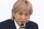 【動画】　小室哲哉さんの最新曲MVが公開！　神曲すぎる、才能枯れてなかった