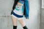 【画像】ミンゴスこと今井麻美さん(40)の最新画像がエッチすぎて話題にｗｗｗｗｗｗｗｗｗｗ