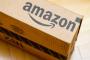 【悲報】ワイ、Amazonで高評価商品を頼んだらゴミが届きマジギレ中 （画像あり）