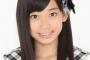 【画像】宮脇咲良、7年間の渾身の進化をご覧ください	