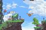 開発に8年以上を費やした探索型2Dアクションゲーム『Owlboy』PS4版が4月10日に配信決定！