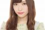 【NGT48】山口真帆ちゃんの新プロフィール写真が美人過ぎる！！！