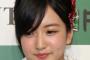 【朗報】元NMB48須藤凜々花「NMBを卒業したら給料が倍になりました。」【りりぽん】
