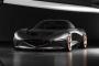 【韓国】ヒュンダイがEVスポーツカー「Essentia Concept」を初公開…ガラス張りで開放感がすごそう （写真あり）