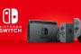 任天堂switchとか高かろう悪かろうな現代日本製品の象徴だよなwww