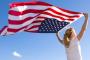 ３０万かけて三週間の短期アメリカ留学に行った結果ｗｗｗｗｗｗ