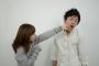 彼から「お前とは一応結婚を考えとるけん」と上から目線で言われた瞬間、「何様だよ」と冷めてしまったわ…