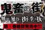 【衝撃】新潟の企業で鬼畜研修が行われる・・・