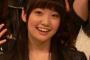 【声優】大橋彩香さん、初のライブチケットが発売開始10分で完売！