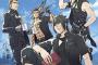 【朗報】FF15さん、2019年のDLCでとうとう『つれぇわ』廃止ｗｗｗｗｗｗｗ