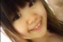 美少女アイドルが整形を告白した結果ｗｗｗこれは応援したいｗｗｗ（動画）