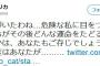 香山リカが脅迫「危険な私に目をつけられた人たちがその後どんな運命をたどることになったかは、あなたもご存じでしょう……そして今度はあなたが」