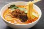 ワイラーメン担当大臣、担々麺の存在を抹消する方向へ