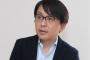 【炎上】菅野完さん、あまりにチンピラすぎる態度で出演者をドン引きさせる（※動画あり）