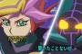 【遊戯王VRAINS】47話感想 リンクマジックすげえ楽しそう