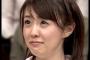 【悲報】小林麻耶さん「妹のかわりに私が死ねば良かった」