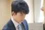【悲報】藤井聡太六段の偽サインのクオリティ