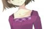 「ハルヒキャラ」で最も膝枕されながら寝たいのって？？？
