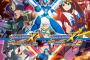 PS4＆Switch「ロックマンX アニバーサリー コレクション」予約開始！8作品が最新ハードに登場