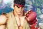 「硬派な大人の男性」がやるゲームといえば？