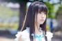 【超悲報】 浜辺美波さん（17）の足、ぶっとい・・・ （画像あり）