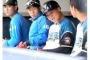 【悲報】清宮、監督に酷評される