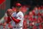 ｴﾝｾﾞﾙｽ大谷さんの今後の登板日、月曜早朝から水曜昼になる