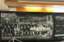 【欅坂46】池袋駅オレンジロードに平手友梨奈も描かれている、集合写真風の黒板アートが登場！【SCHOOL OF LOCK!】