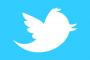 高校の同級生から「旦那と別れて付き合おう、それがダメなら不倫してくれ」とツイッターでリプが来ていたが…