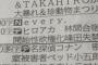 【悲報】ヒロアカさん、コナンの視聴率を爆下げさせてしまうｗｗｗｗｗｗｗｗ