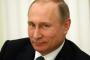 ロシア政府がプーチン大統領の年収を公開（海外の反応）