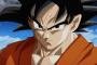 子どものころ好きだったアニメランキング！1位は『ドラゴンボール』