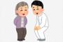 【職レポ】”准看護師”しとるけど質問ある？