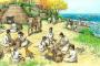 縄文時代が一万年以上続いたという事実ｗｗｗｗｗｗｗｗｗｗｗｗｗ 	