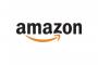 【朗報】Amazonさんひらめく