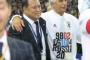 JFA田嶋会長の批判が多いけど褒められる点もある？