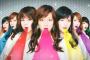 山口「シッハッハ…シッハッハ…シッハッハ…」JK「？」