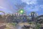 『MHW』5月11日から始まるストVコラボ第三弾やイベントクエストの情報が公開！『モンハンワールド』