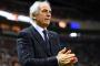【サッカー】ハリル氏「田島会長に不満を言った代表選手は２人」