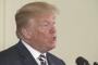 トランプ大統領「アメリカとそのすべての国民は今、朝鮮半島で起きていることをとても誇りに思う」 	