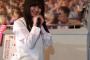 【SKE48単独コンサート】貴重な写真がとれた！