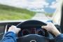 連休中の運転下手な奴の特徴とは？