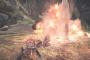 【MHW】チャアク始めたけどトレーニングルームだけじゃ説明不足すぎてワロタ【モンハンワールド】