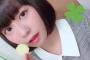 声優の楠木ともりちゃんってこれからブレイクしそうだよな